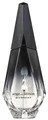 Produktbild: Givenchy Ange ou Demon Eau de Parfum 50 ml