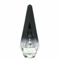 Produktbild: Givenchy Ange ou Demon Eau de Parfum 50ml