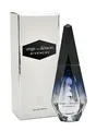 Produktbild: Givenchy Ange ou Demon 50ml Eau de Parfum Neu & OVP