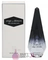 Produktbild: Givenchy Ange Ou Demon Edp Spray 50,00 ml