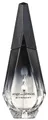 Produktbild: Givenchy Ange ou Demon Eau de Parfum  50 ml  OVP NEU
