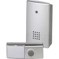 Produktbild: Funkklingel Komplett-set Heidemann 70803 Hx Clip