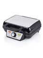 Produktbild: Tristar Waffeleisen WF-2195 - waffle maker