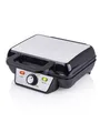 Produktbild: Tristar Waffeleisen WF-2195 - waffle maker