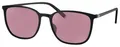 Produktbild: Eschenbach Unisex acunis Sonnenbrille, Matt, 50