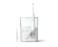 Produktbild: Philips Munddusche HX3711/20 Power Flosser weiß