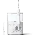 Produktbild: Philips Sonicare Power Flosser 3000 (HX3711/20)