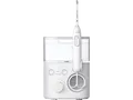 Produktbild: PHILIPS Sonicare HX3711/20 Power Flosser 3000 Munddusche Weiß