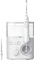 Produktbild: Philips Munddusche Sonicare Power Flosser 3000