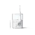 Produktbild: Philips Munddusche HX3711/20 Sonicare Power Flosser 3000 #1907455