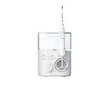 Produktbild: PHILIPS Sonicare HX3711/20 Power Flosser 3000 Munddusche Weiß