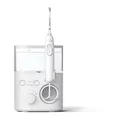 Produktbild: Philips HX3711/20 Sonicare Power Flosser Munddusche