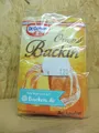 Produktbild: Dr.Oetker Backin  10x 16 gr.