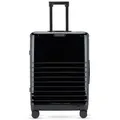 Produktbild: Kapten & Son Heathrow Essential 4 Rollen Trolley 70 cm  schwarz
