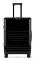 Produktbild: Kapten & Son Hartschalen-Trolley Essential Check-In Trolley, 4 Rollen
