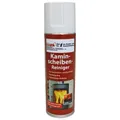 Produktbild: Kaminscheibenreiniger 300ml Kaminfensterreiniger Kaminglas (5,34 EUR/100ml)
