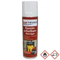 Produktbild: HARK Scheibenreiniger 300 ml (9,30 EUR/100ml) Spraydose Kaminscheibenreiniger