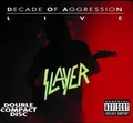 Produktbild: Audio Cd - Slayer - Live: Decade Of Aggression (2 Cd)  - American Recordings - N