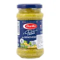 Produktbild: Barilla Pesto Alla Genovese, 1er Pack (1x190 G)