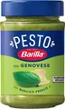 Produktbild: Barilla Grünes Pesto Alla Genovese