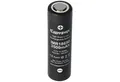 Produktbild: Keeppower Keeppower IMR18650 3500mAh, 3,6V - 3,7V Li-Ion-Akku Flat Top Abmessun Akku 3500 mAh (3,7 V)