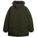 Produktbild: Parka SUPERDRY 