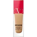 Produktbild: Valentino Very Flüssige Foundation Ma2 Spf 25 - 25 Ml (SEPH583463)