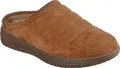 Produktbild: Skechers Herren Murette - Garvanza Pantoffel 204636 Tan , Schuhgröße:41 EU