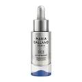 Produktbild: Maria Galland 003 Ultim Boost Regeneration, 15ml