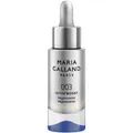 Produktbild: Maria Galland Paris, 003 Ultim’Boost Régénération