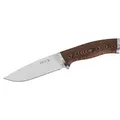 Produktbild: Buck 863 Selkirk Outdoormesser - STK - braun