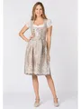 Produktbild: Stockerpoint Dirndl 