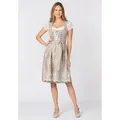 Produktbild: Stockerpoint Dirndl 