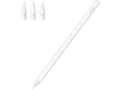 Produktbild: UGREEN Smart Stylus Pen White