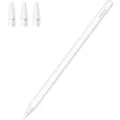 Produktbild: Ugreen Smart Pen (15910)