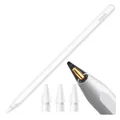 Produktbild: UGREEN LP653 IPAD-STYLUS MIT KABELLOSEM LADEN FÜR SCHULE UND ARBEIT