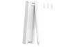 Produktbild: UGREEN Smart Stylus Pen White, Kunden Retoure
