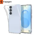 Produktbild: Spigen Handyhülle für Samsung Galaxy S25 Schutzhülle Hülle Case Cover Etui
