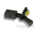 Produktbild: Bremi 50308 Sensor Raddrehzahl Hinten Links für Seat Cordoba VW Skoda Audi