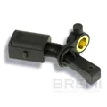 Produktbild: ABS Sensor Raddrehzahl BREMI 50308 für FABIA 6L1 LOAD VW A1 IBIZA A2 CITIGO UP 4