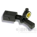 Produktbild: BREMI 50308 ABS Sensor für VW AUDI SEAT SKODA