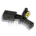 Produktbild: 50308 BREMI Sensor, Raddrehzahl