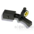 Produktbild: BREMI 50308 Sensor, Raddrehzahl für AUDI,SEAT,SKODA,VW