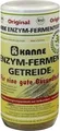 Produktbild: KANNE Fermentgetreide 250 g