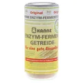 Produktbild: Kanne Fermentgetreide 250 g