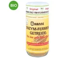 Produktbild: Kanne Fermentgetreide