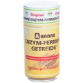 Produktbild: Kanne Bio Enzym-Fermentgetreide®