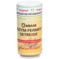 Produktbild: Kanne Bio Enzym-Fermentgetreide®