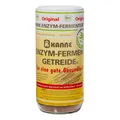 Produktbild: Enzym - Fermentgetreide 250g | KANNE