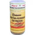 Produktbild: KANNE Fermentgetreide 250 g PZN06165647